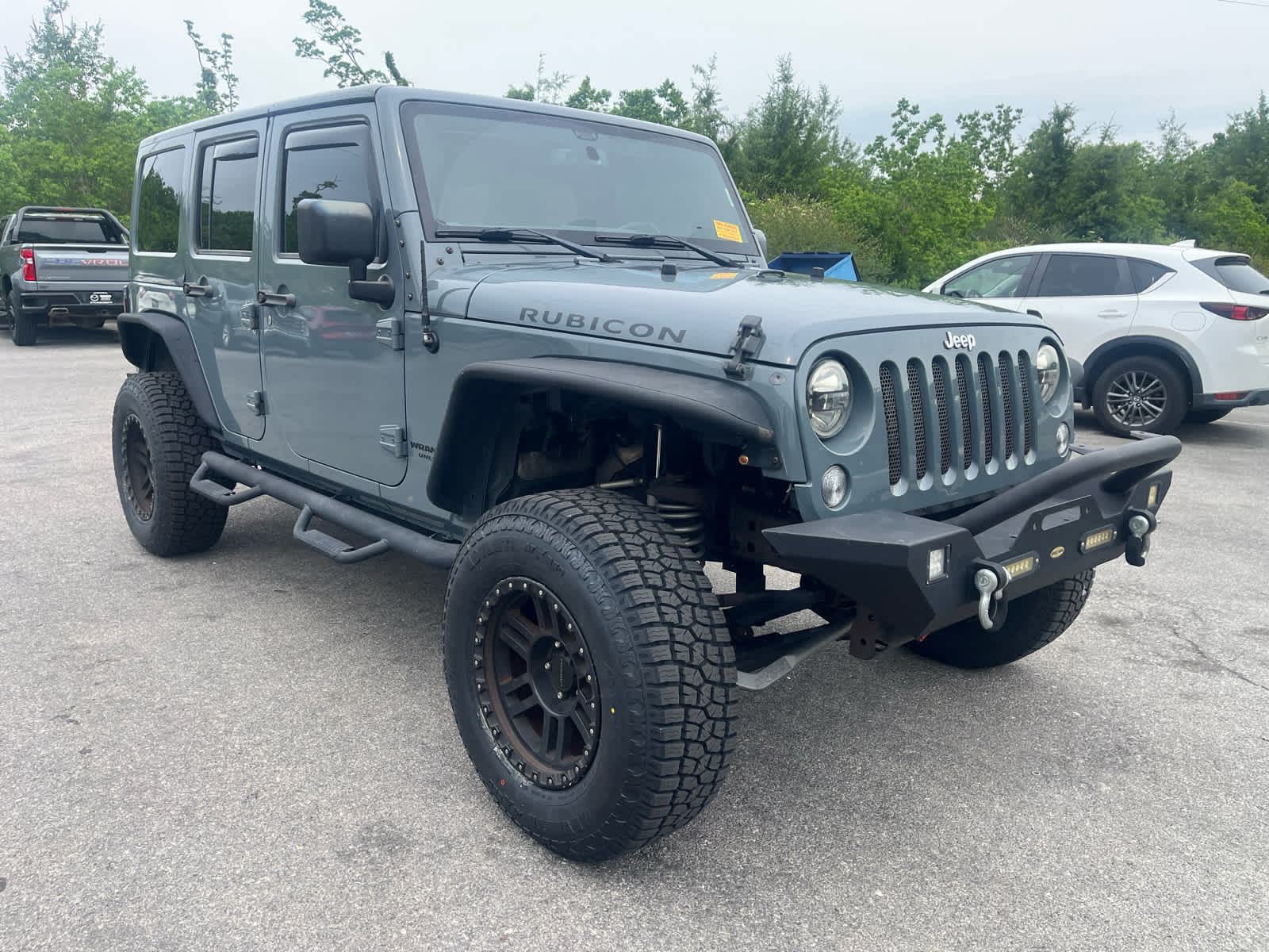jeep wrangler unlimited 2015 1C4HJWFG4FL704197 image jeep wrangler unlimited 2015 1C4HJWFG4FL704197 image